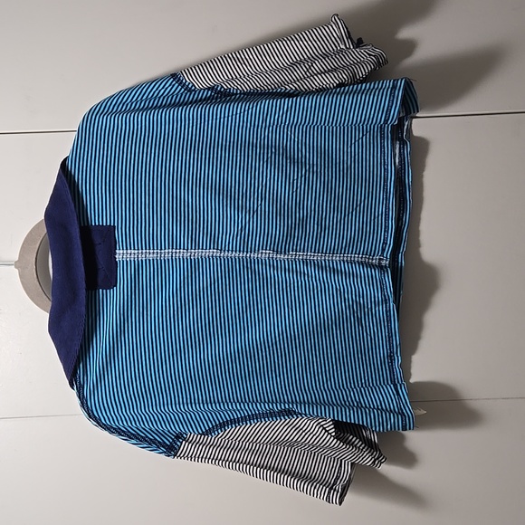 We The Free top - Picture 3 of 4